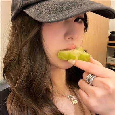 秋刀鱼之味