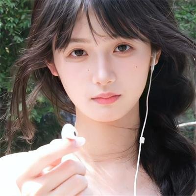 盲目的丈夫们