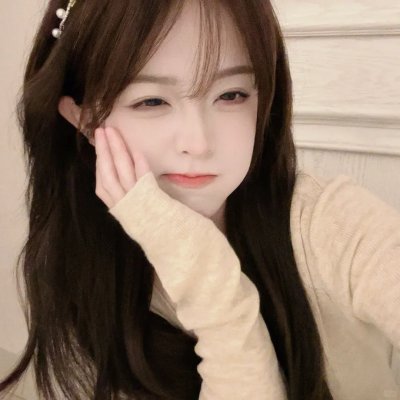 泡影昙花