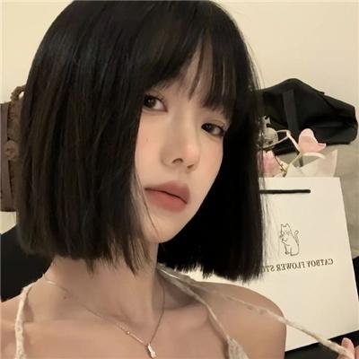 婚戒物语