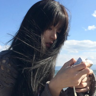口碑片库