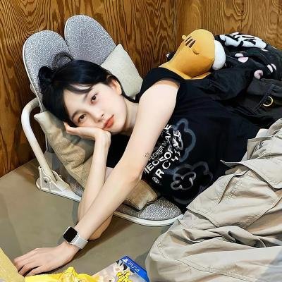爱情降临刽子手