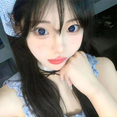 我恐怖的16岁花季3