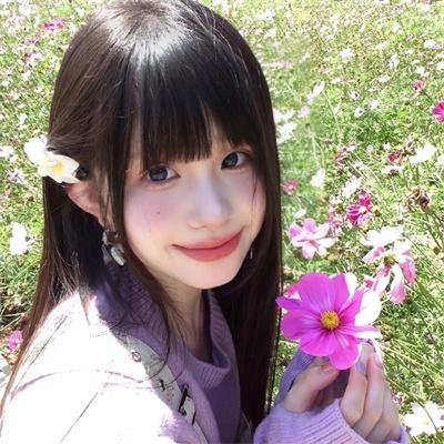 10号舱里的女人