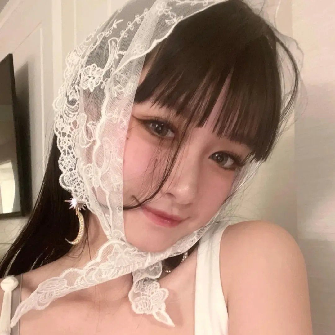 在黑暗中讲述的恐怖故事