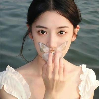 藏